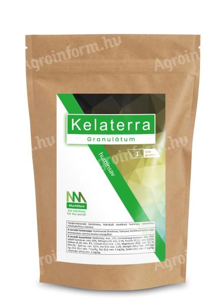 Kelaterra Gr 1kg