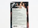 Artis Pro 20g