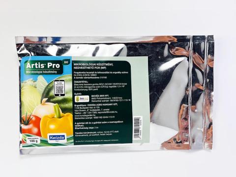 Artis Pro 100g Artis Pro 100g