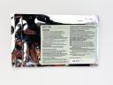 Artis Pro 100g
