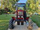 MTZ-82 Újszerű állapotban