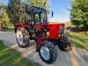 MTZ-82 Újszerű állapotban