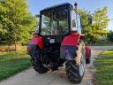 MTZ-82 Újszerű állapotban
