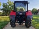 MTZ-82 Újszerű állapotban