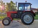 MTZ-82 Újszerű állapotban