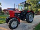 MTZ-82 Újszerű állapotban