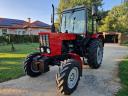 MTZ-82 Újszerű állapotban