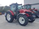 Basak 5120 traktor