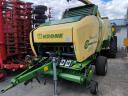 Krone Comprima F 155 XC 0042-25 körbálázó eladó