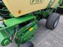 Krone Comprima F 155 XC 0042-25 körbálázó eladó