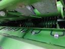 Krone Comprima F 155 XC 0042-25 körbálázó eladó