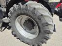 CASE IH PUMA 195 CVX traktor megkímélten eladó
