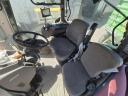 CASE IH PUMA 195 CVX traktor megkímélten eladó