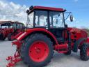 Belarus 921.3 traktor (95 LE) – 4x4, turbódízel