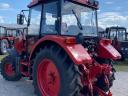 Belarus 921.3 traktor (95 LE) – 4x4, turbódízel