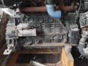 Iveco 6 hengeres stabil motor eladó