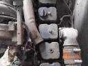 Iveco 6 hengeres stabil motor eladó