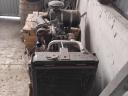 Iveco 6 hengeres stabil motor eladó