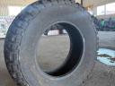 Nankang terepes gumiabroncsok (255 x 70R16)