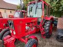 MTZ 80 kiváló állapotban