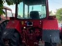 MTZ 80 kiváló állapotban