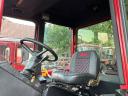 MTZ 80 kiváló állapotban