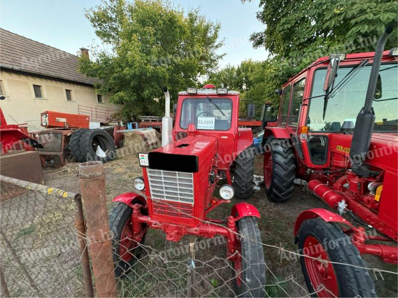 MTZ 50 jó állapotban