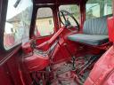 MTZ 50 jó állapotban