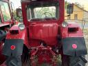 MTZ 50 jó állapotban