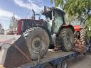 Massey Ferguson 5465 egyben vagy bontásra