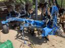 Eladó Lemken Juwel 8 4+1 N100 eke jó állapotban