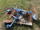 Eladó Lemken Juwel 8 4+1 N100 eke jó állapotban