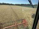 Claas Dominator 86