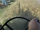 Claas Dominator 86
