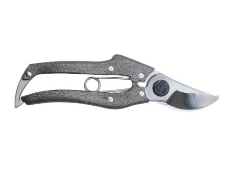 Nishigaki metszőolló 180 mm Nishigaki metszőolló 180 mm