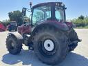McCormick X6.125 traktor – 115 LE / 85 kW ÁTK pályázat 2337223M