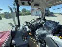 McCormick X6.125 traktor – 115 LE / 85 kW ÁTK pályázat 2337223M