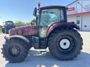 McCormick X6.125 traktor – 115 LE / 85 kW ÁTK pályázat 2337223M