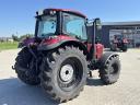 McCormick X6.125 traktor – 115 LE / 85 kW ÁTK pályázat 2337223M