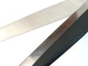 Nishigaki sövényvágó Karikichi hosszú nyél 200 mm