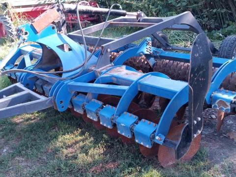 Eladó 4 rövid tárcsa Eladó 4 rövid tárcsa