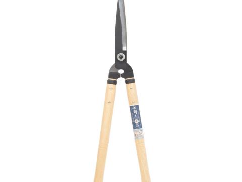 Nishigaki sövényvágó Karikichi rövid nyél 160 mm Nishigaki sövényvágó Karikichi rövid nyél 160 mm