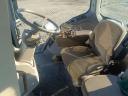 John Deere 8360 RT gumihevederes traktor eladó