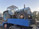 Zetor Crystal 12045