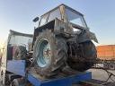 Zetor Crystal 12045