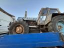 Zetor Crystal 12045