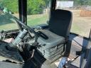 MTZ 82 traktor eladó, jó állapotban, friss műszakival