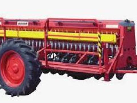 Lajta tárcsás jó állapotú vetőgépet keresek Lajta tárcsás jó állapotú vetőgépet keresek