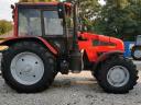 MTZ 1221.5 eladó