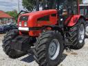 MTZ 1221.5 eladó